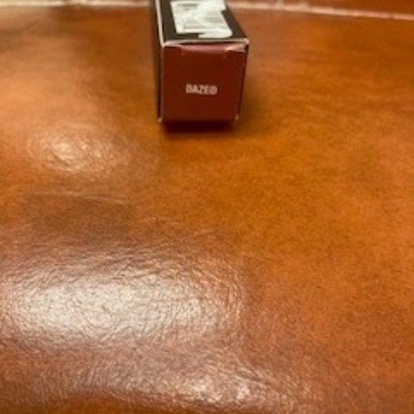 ANASTASIA LIQUID LIPSTICK IN DAZED - Picture 4 of 7